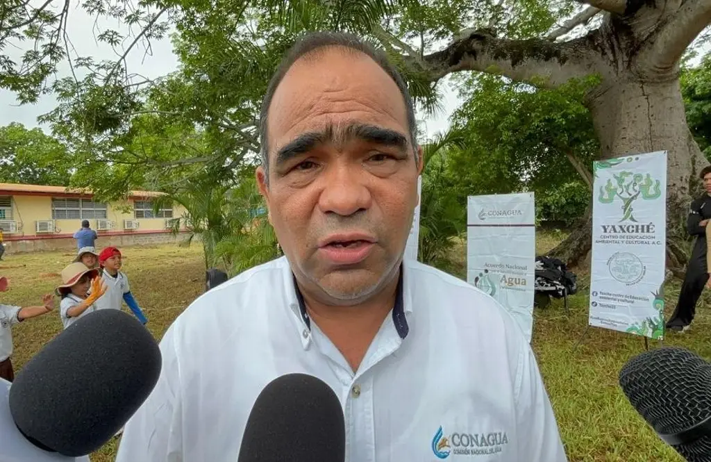 Imagen relacionada a la nota