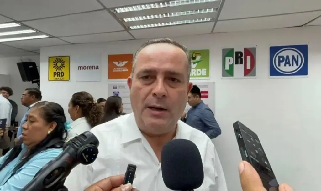 Imagen relacionada a la nota