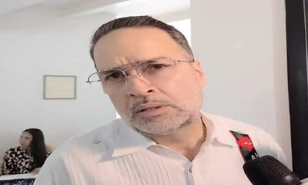 Imagen relacionada a la nota