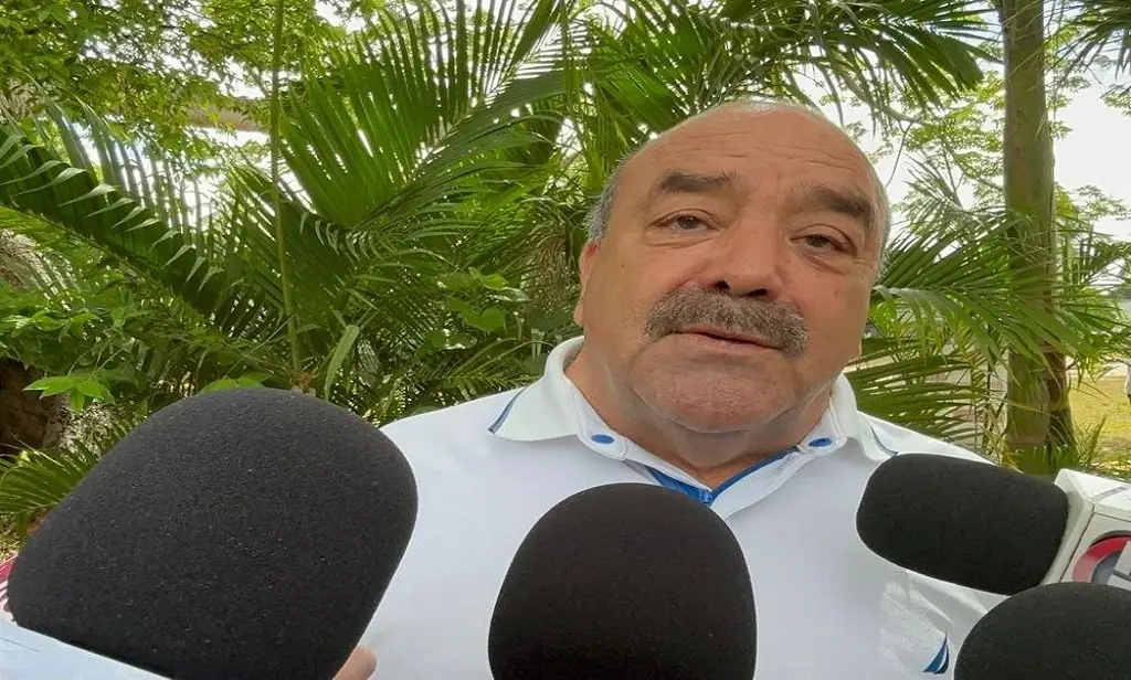 Imagen relacionada a la nota