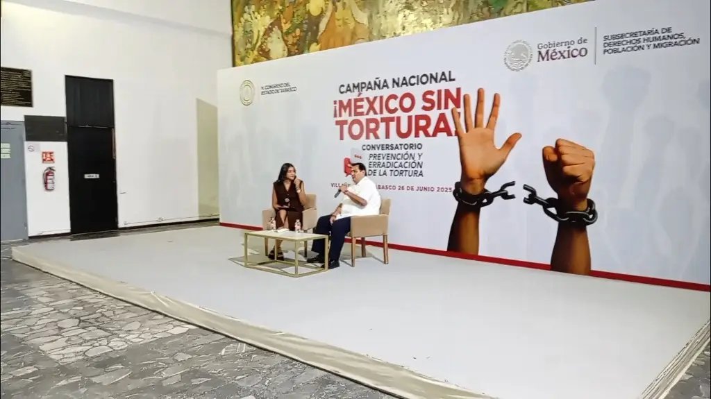 Imagen relacionada a la nota