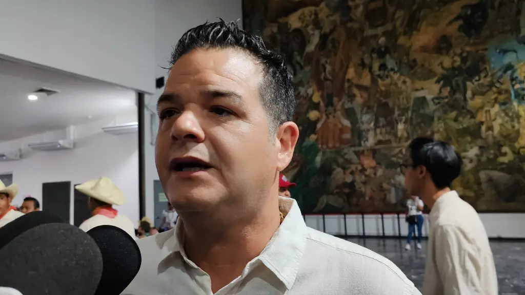 Imagen relacionada a la nota