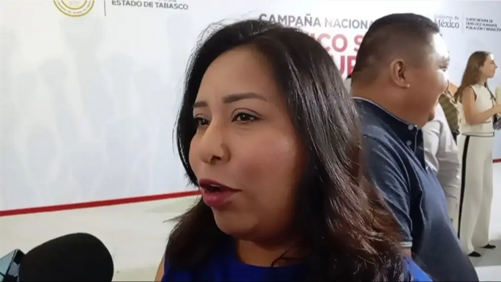 Imagen relacionada a la nota