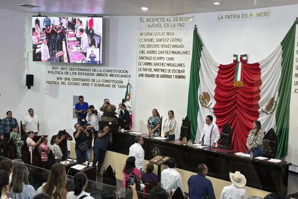 Imagen relacionada a la nota