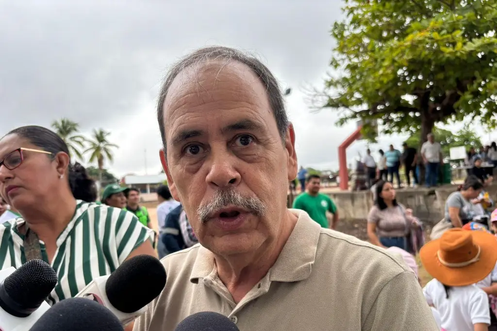 Imagen relacionada a la nota