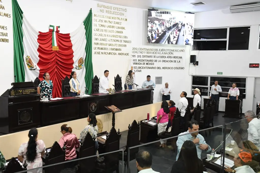 Imagen relacionada a la nota