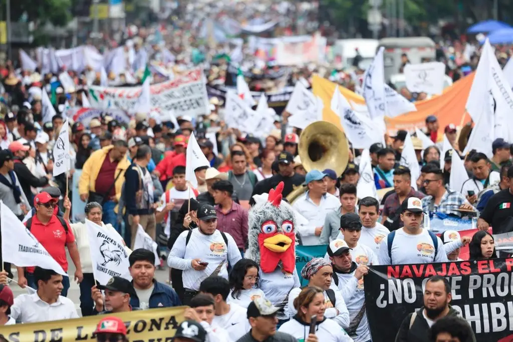 Imagen relacionada a la nota