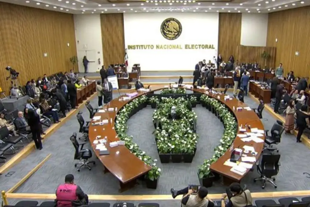 Imagen relacionada a la nota