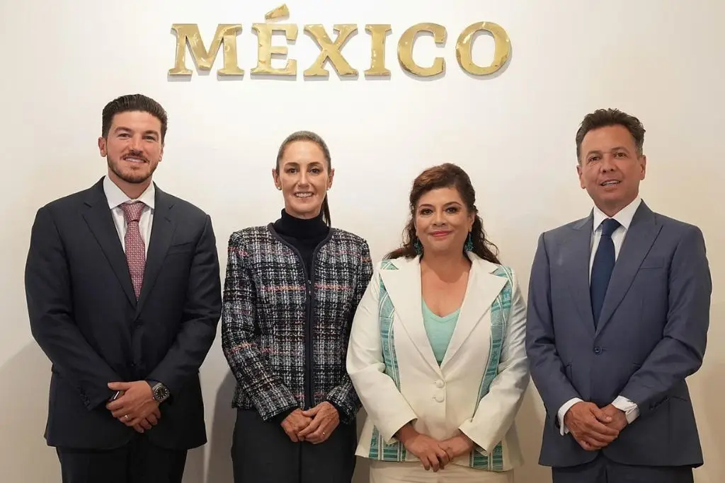 Imagen relacionada a la nota