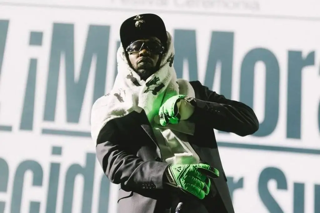 Imagen relacionada a la nota