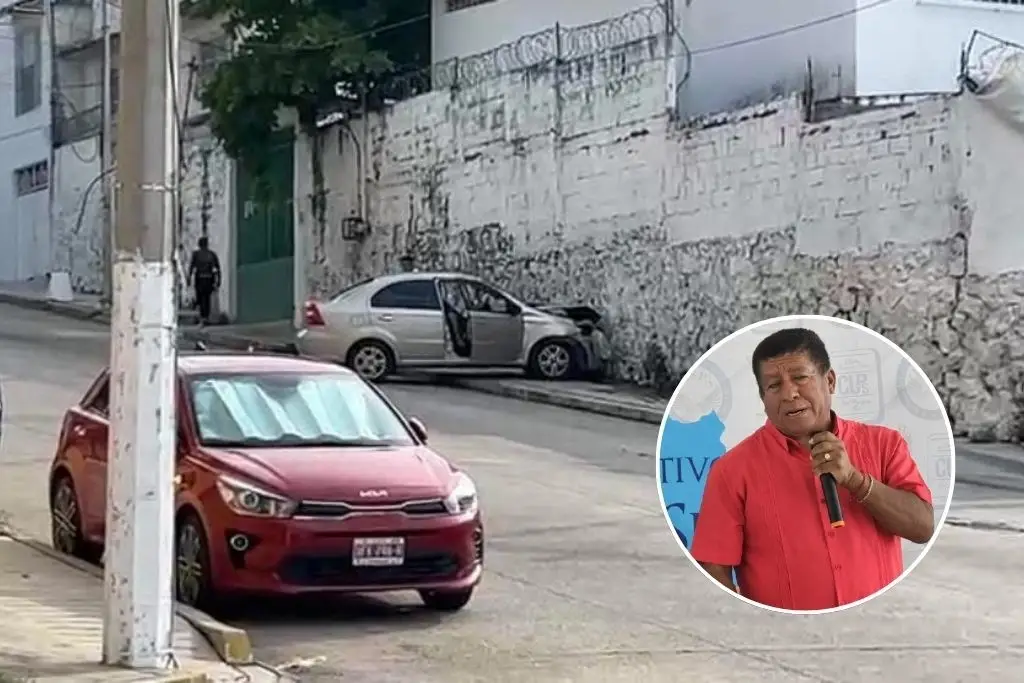 Imagen relacionada a la nota