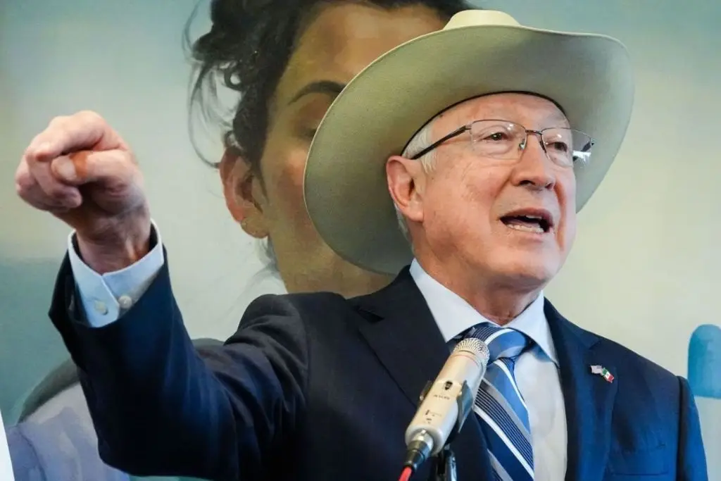 Imagen relacionada a la nota