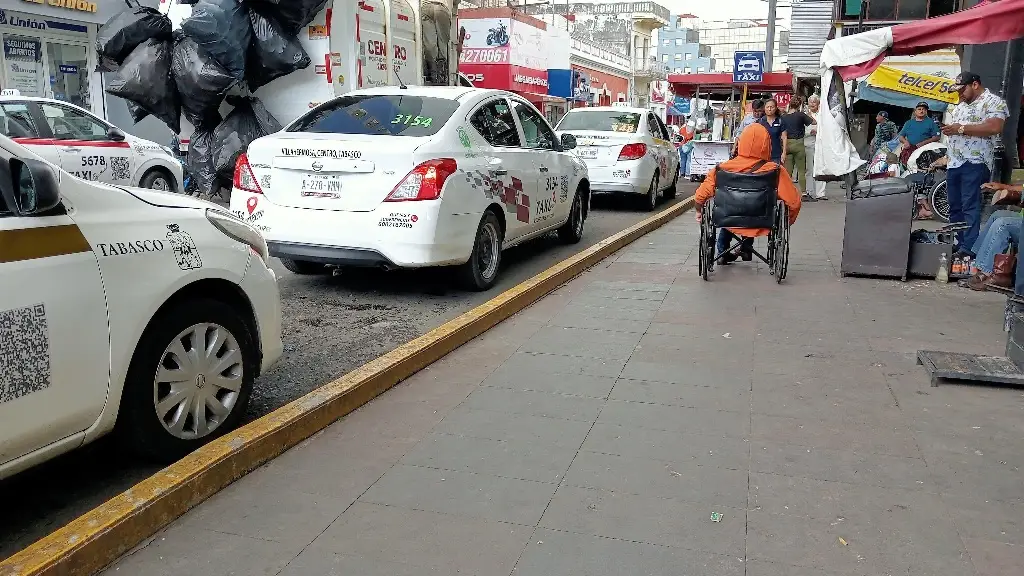 Imagen relacionada a la nota