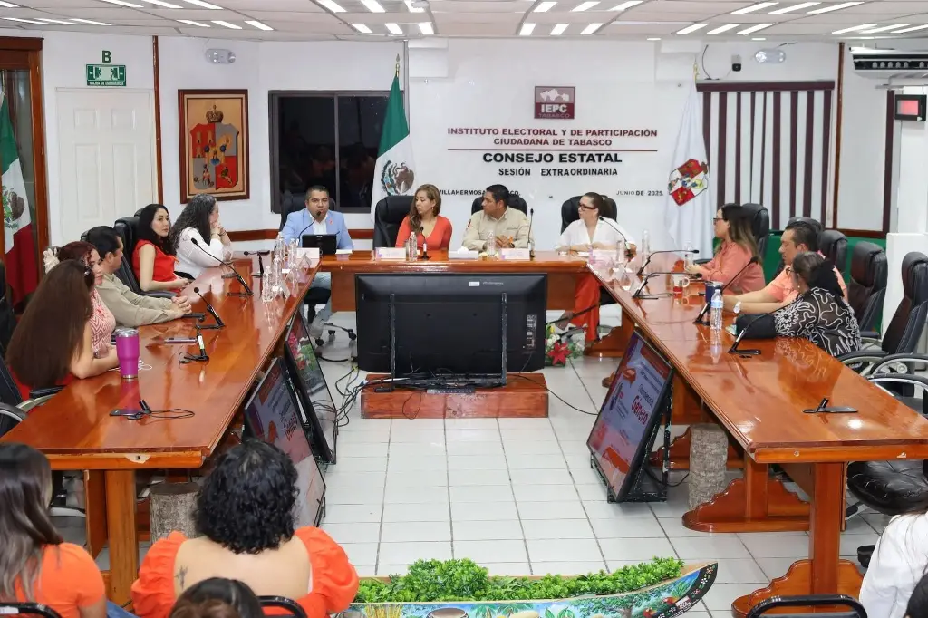Imagen relacionada a la nota