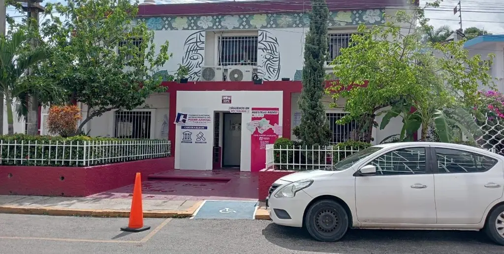 Imagen relacionada a la nota