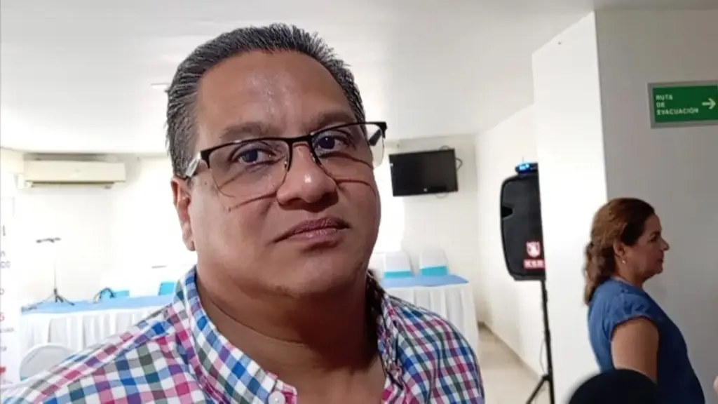 Imagen relacionada a la nota