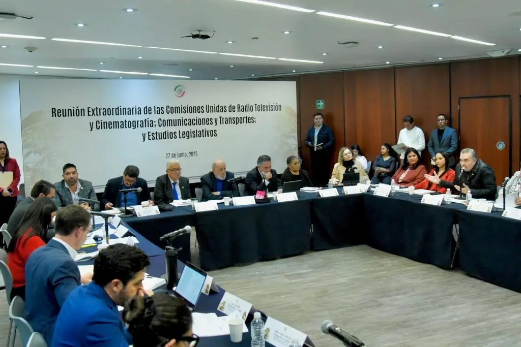 Imagen relacionada a la nota
