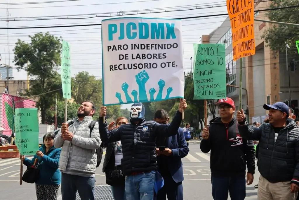 Imagen relacionada a la nota