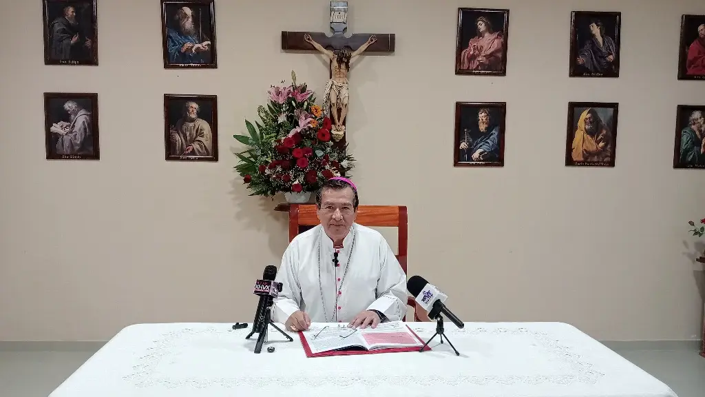 Imagen relacionada a la nota