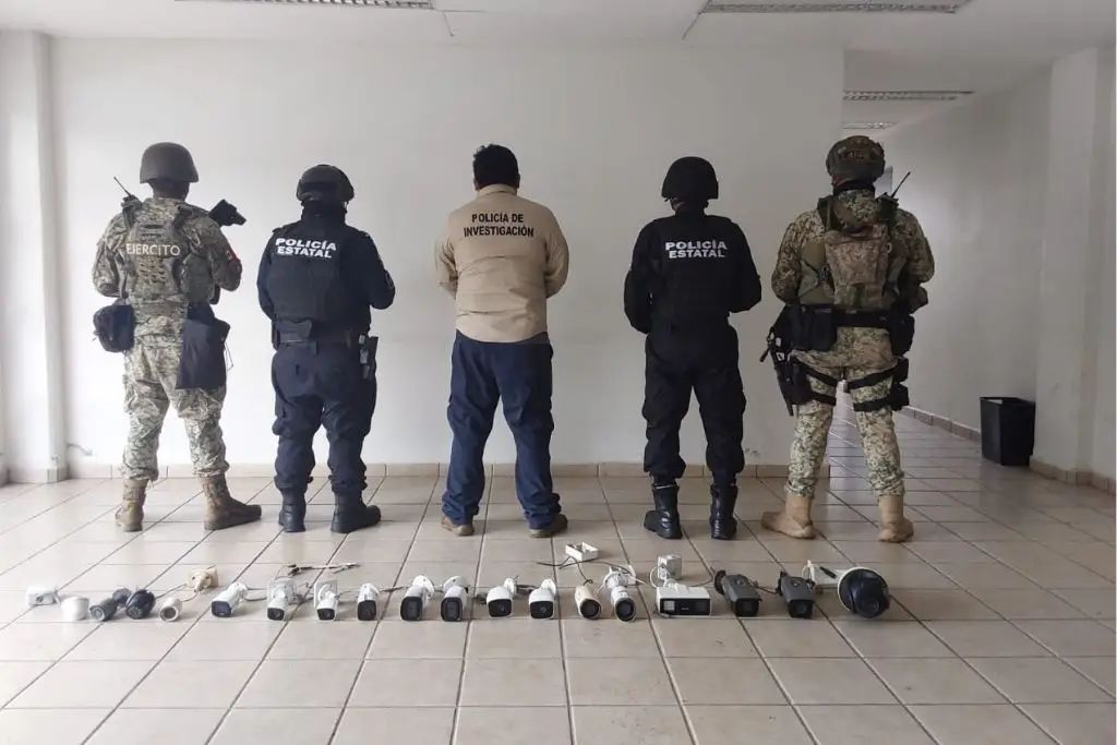 Imagen relacionada a la nota