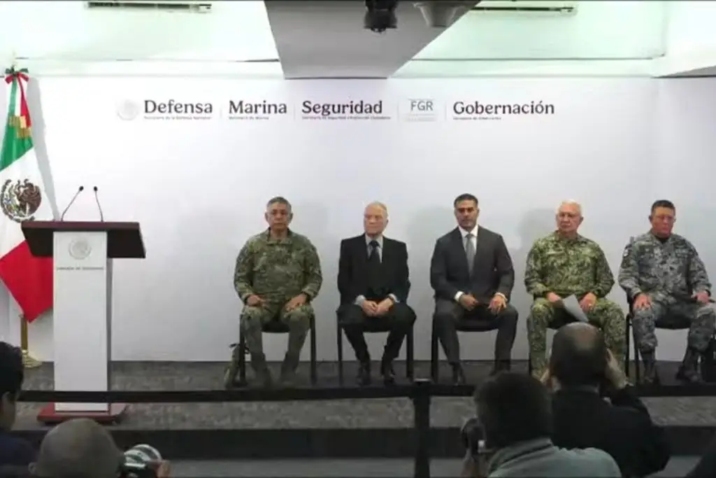Imagen relacionada a la nota