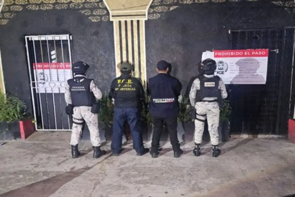 Imagen relacionada a la nota