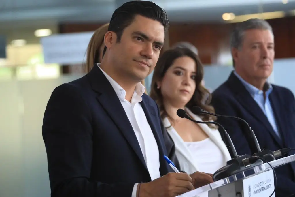 Imagen relacionada a la nota