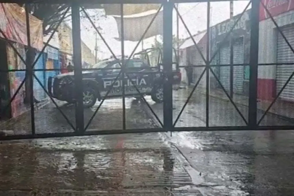 Imagen relacionada a la nota