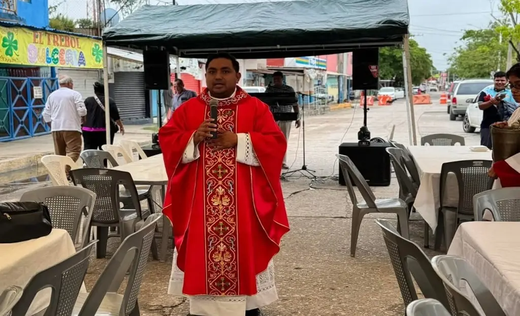 Imagen relacionada a la nota
