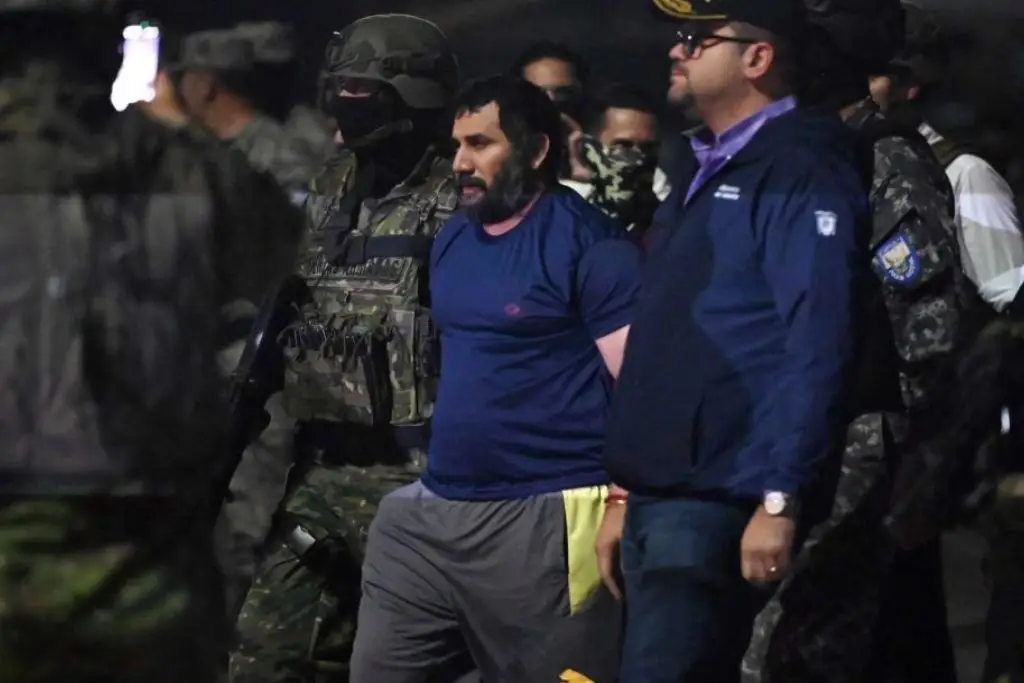 Imagen relacionada a la nota