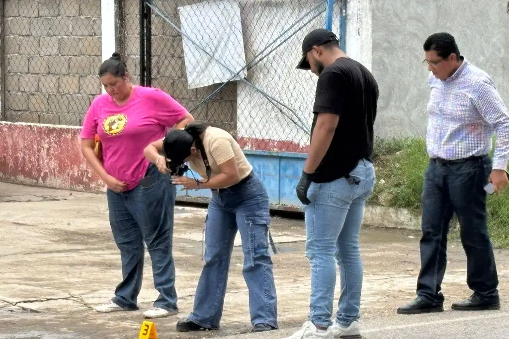Imagen relacionada a la nota