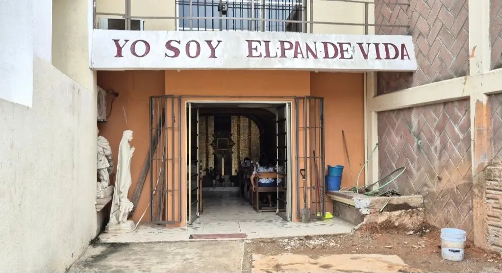 Imagen relacionada a la nota