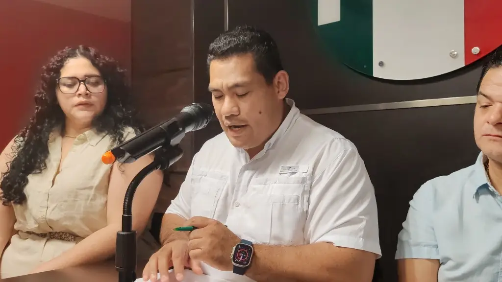 Imagen relacionada a la nota