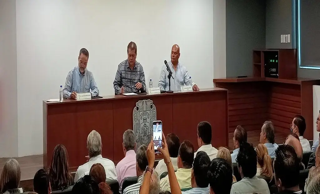 Imagen relacionada a la nota