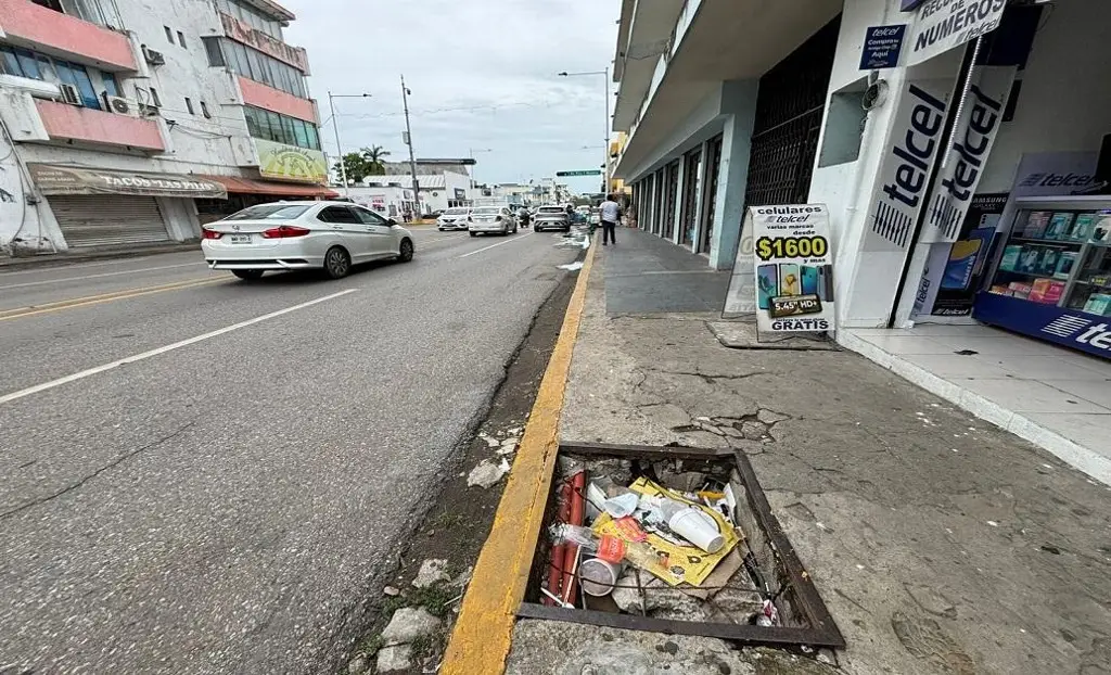 Imagen relacionada a la nota