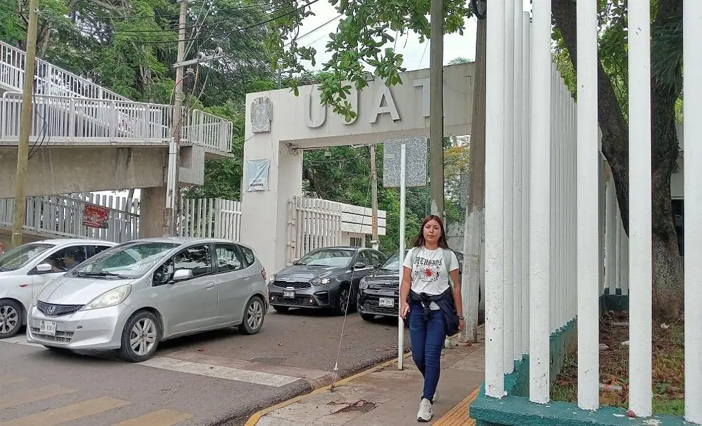 Imagen relacionada a la nota