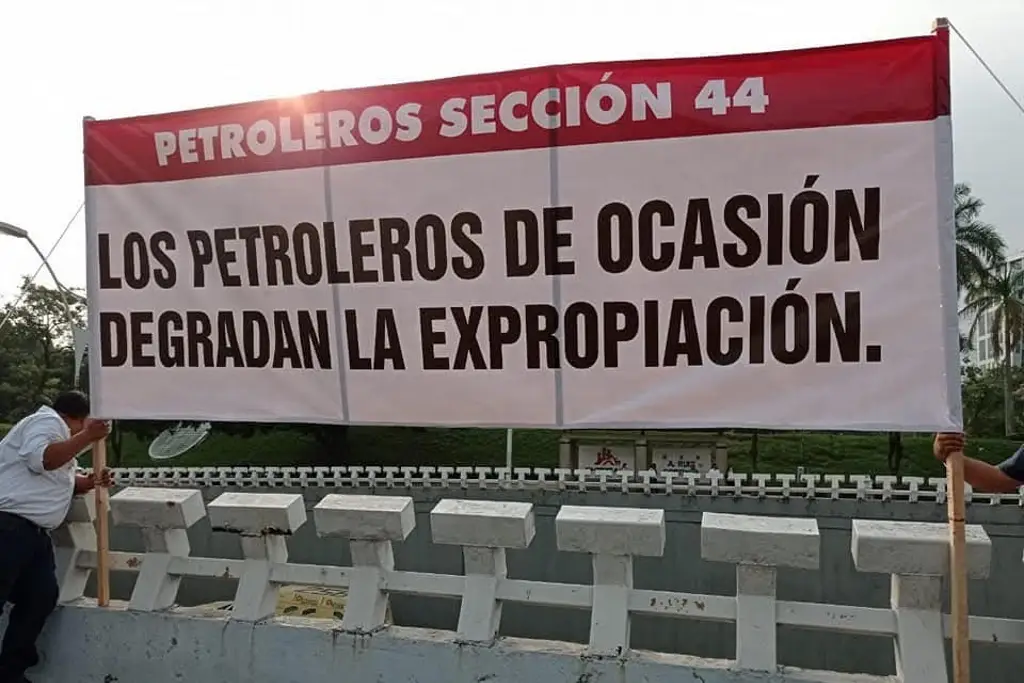 Imagen relacionada a la nota