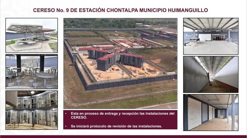 Imagen relacionada a la nota