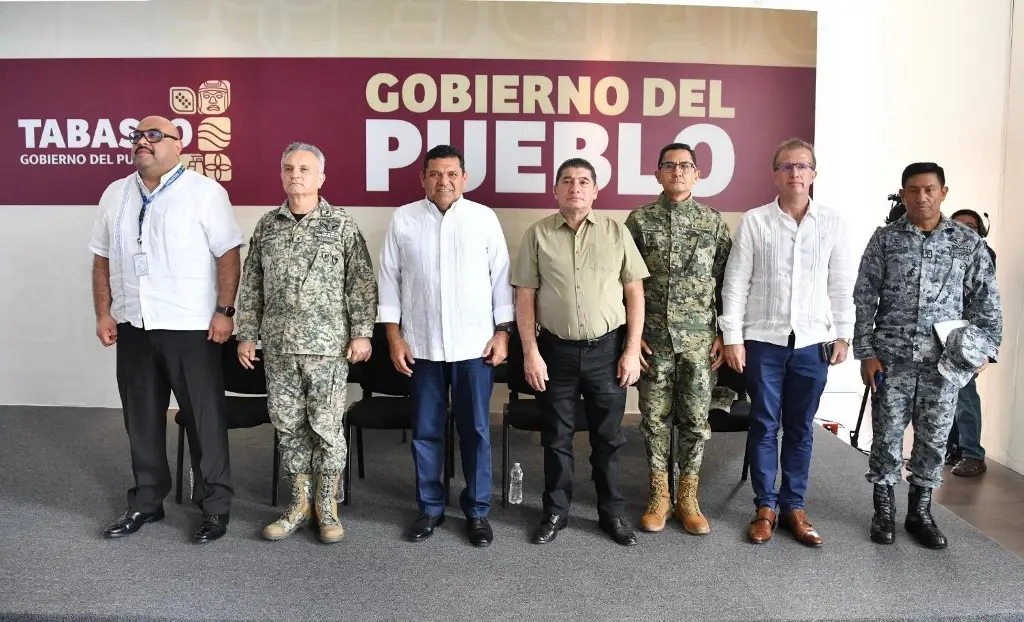 Imagen relacionada a la nota