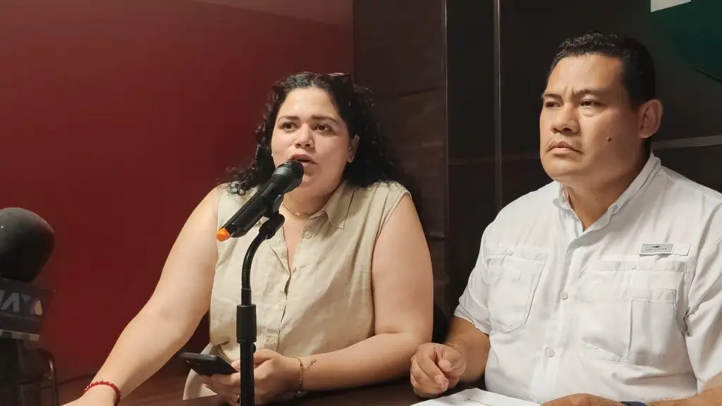 Imagen relacionada a la nota