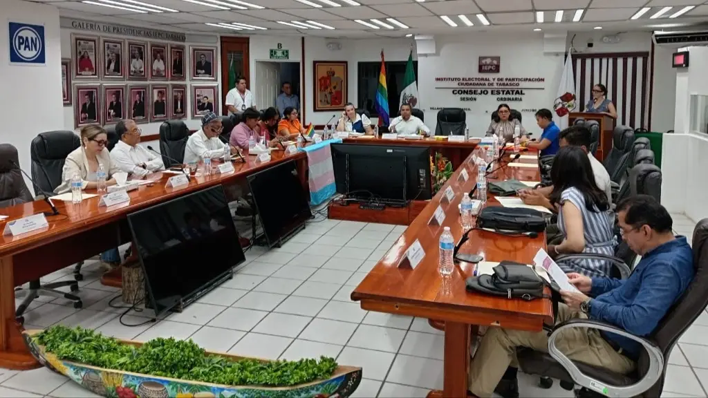 Imagen relacionada a la nota