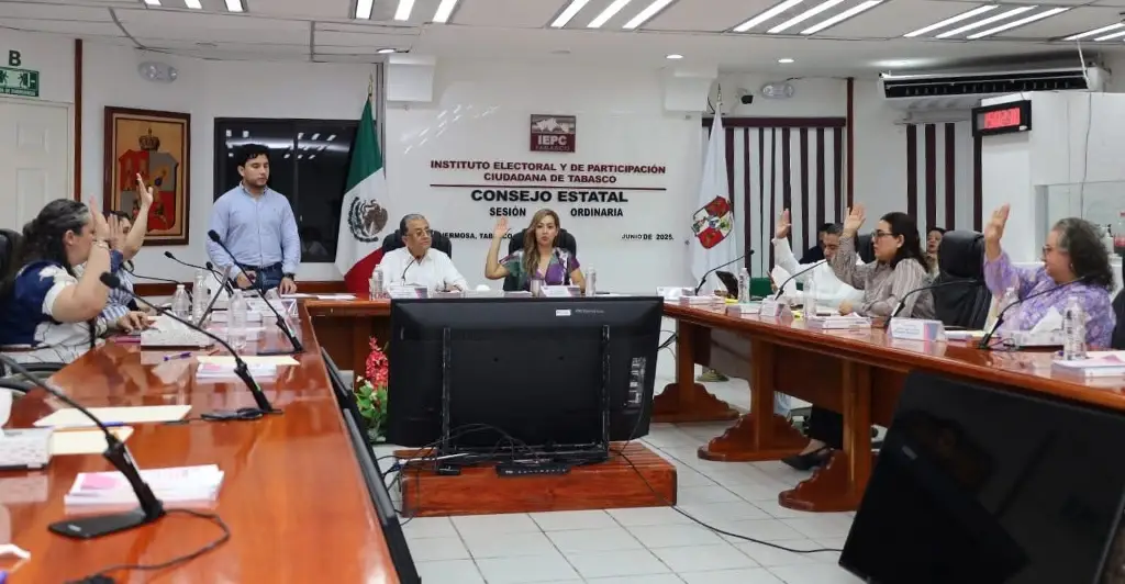 Imagen relacionada a la nota