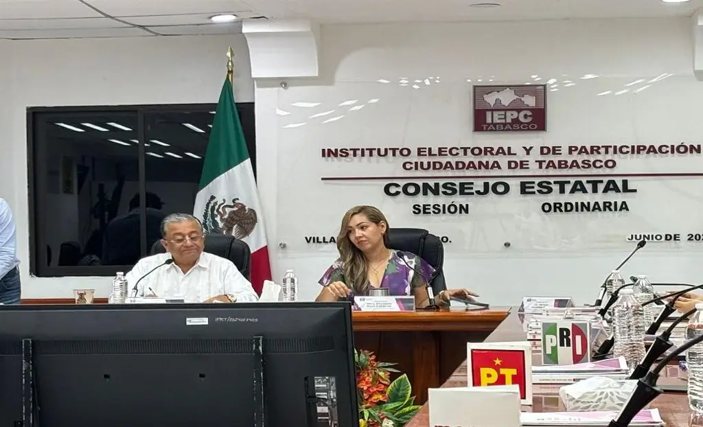 Imagen relacionada a la nota