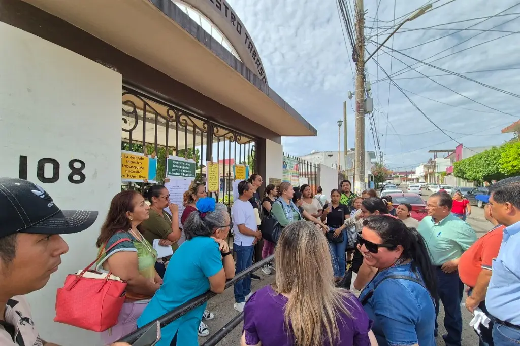 Imagen relacionada a la nota