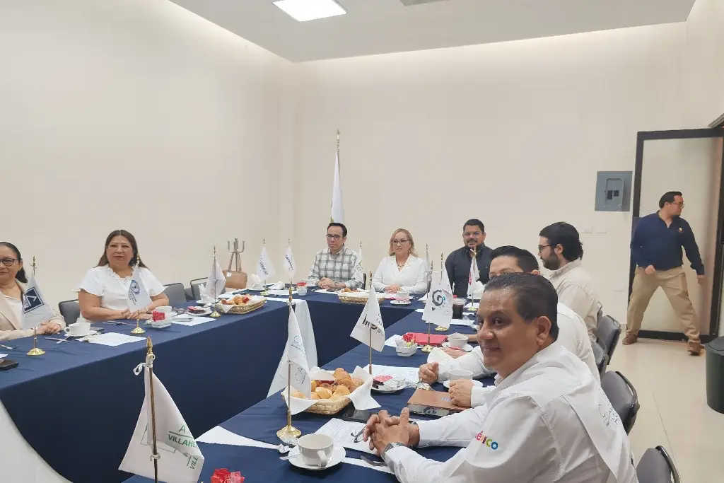 Imagen relacionada a la nota