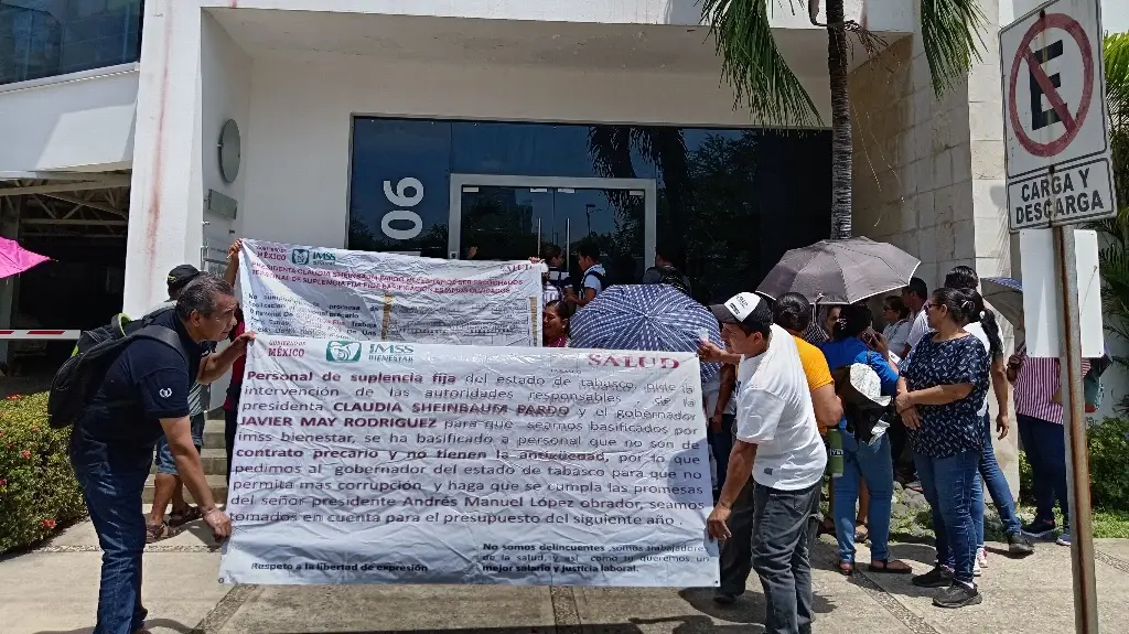 Imagen relacionada a la nota