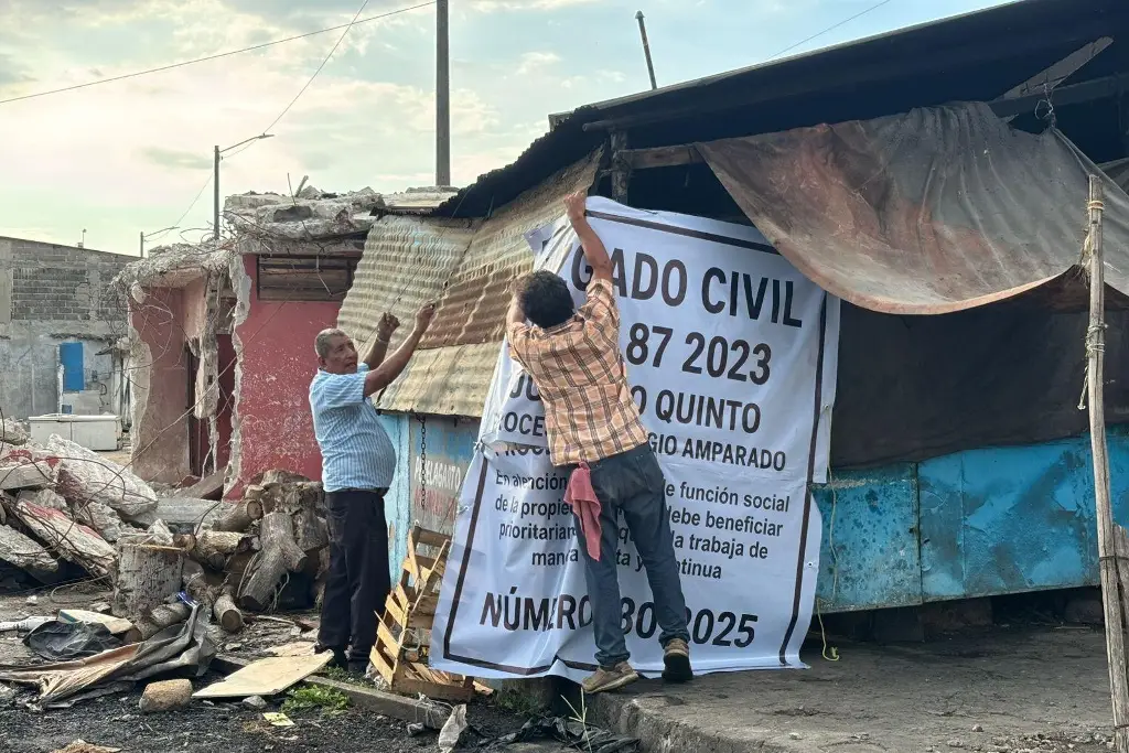 Imagen relacionada a la nota