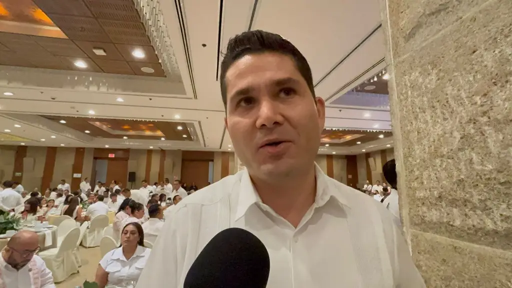 Imagen relacionada a la nota