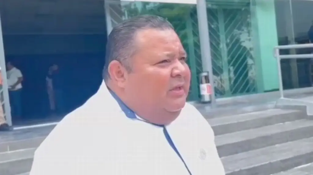 Imagen relacionada a la nota