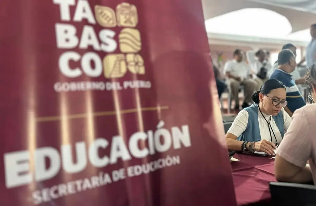 Imagen relacionada a la nota